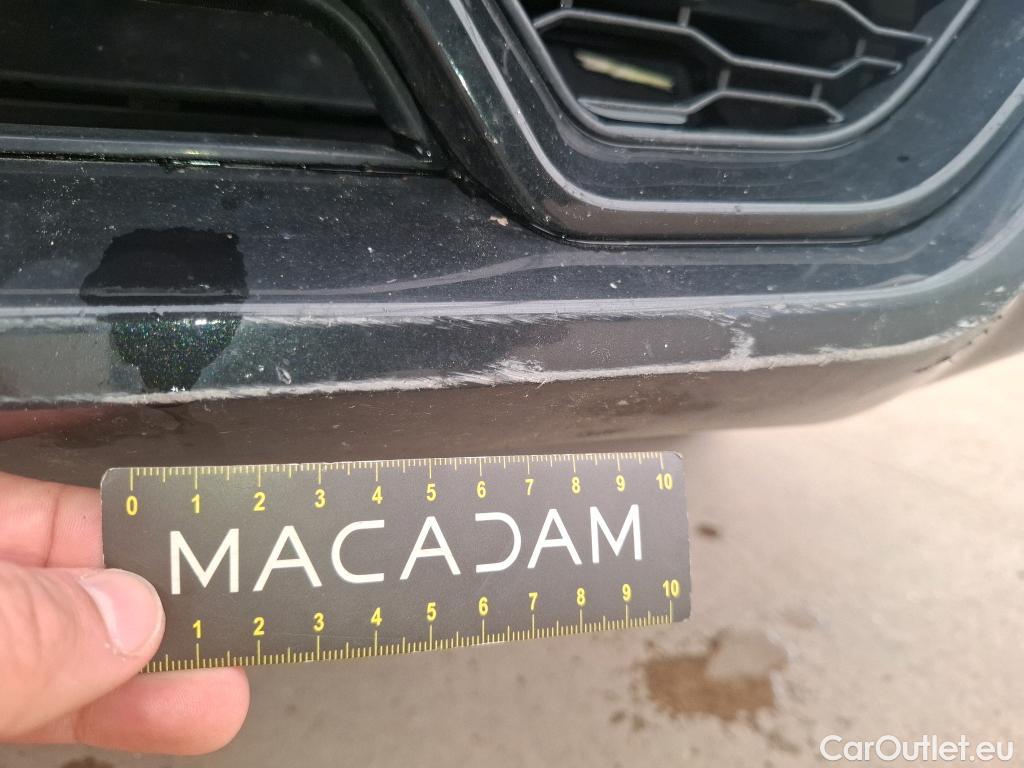  Bmw  X1 BMW  / 2022 / 5P / SUV xDrive23i M Sport DKG7 #14