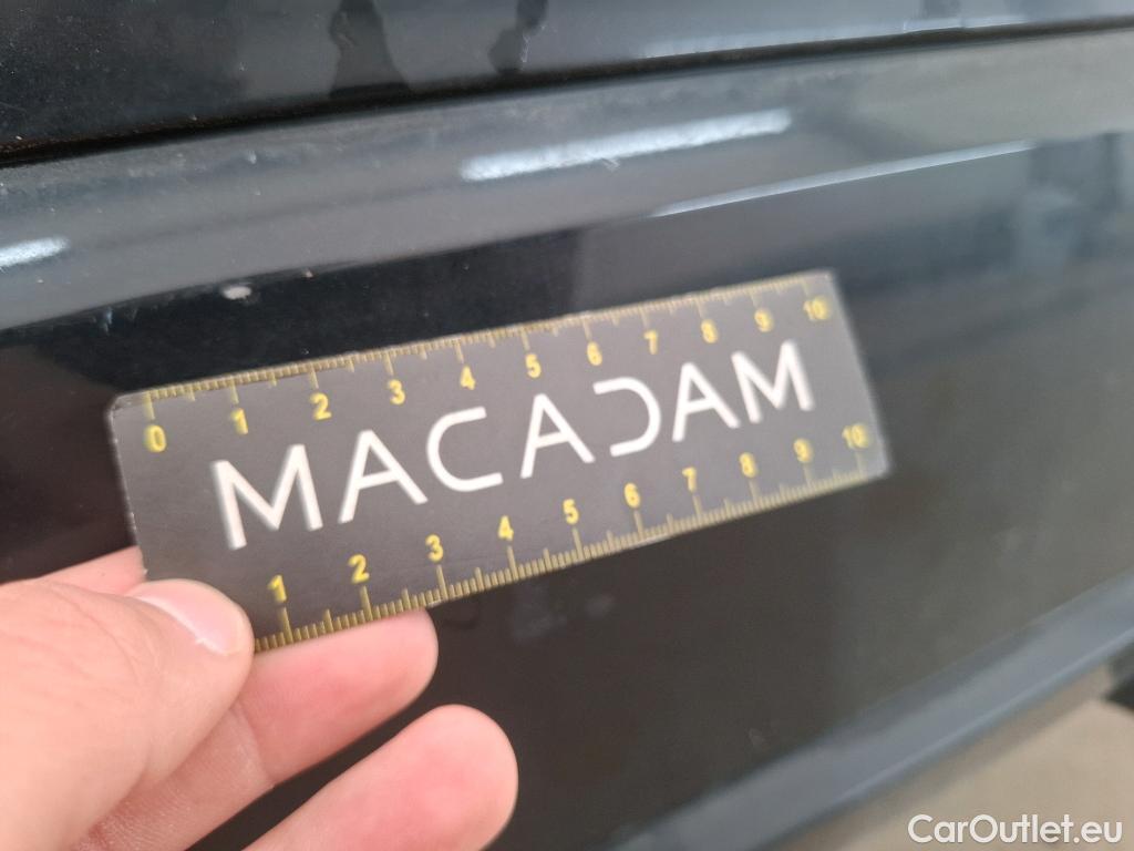  Bmw  X1 BMW  / 2022 / 5P / SUV xDrive23i M Sport DKG7 #33