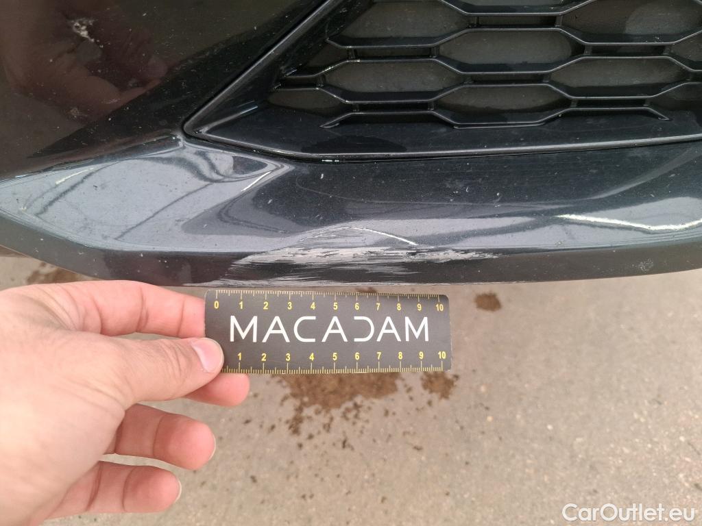  Bmw  X1 BMW  / 2022 / 5P / SUV xDrive23i M Sport DKG7 #11