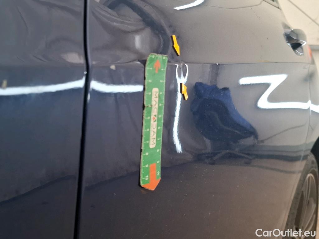  Bmw  Serie 1 Série 1 Berline 118 i Edition Sport 1.5 135CV BVA7 E6d #26