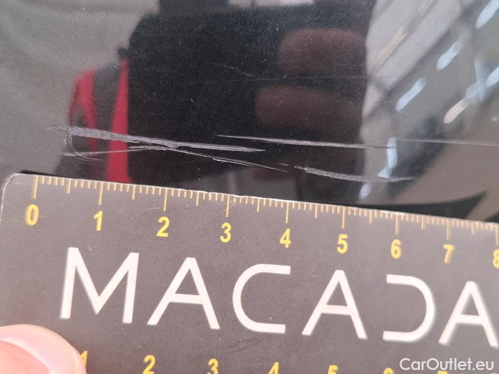  Bmw  X1 BMW  / 2022 / 5P / SUV xDrive23i M Sport DKG7 #56