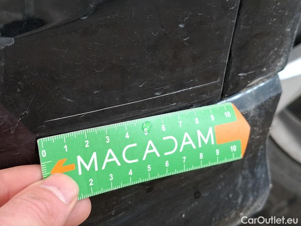  Audi  Q3  35 TFSI S line 1.5 TFSI 150CV BVM6 E6d #5