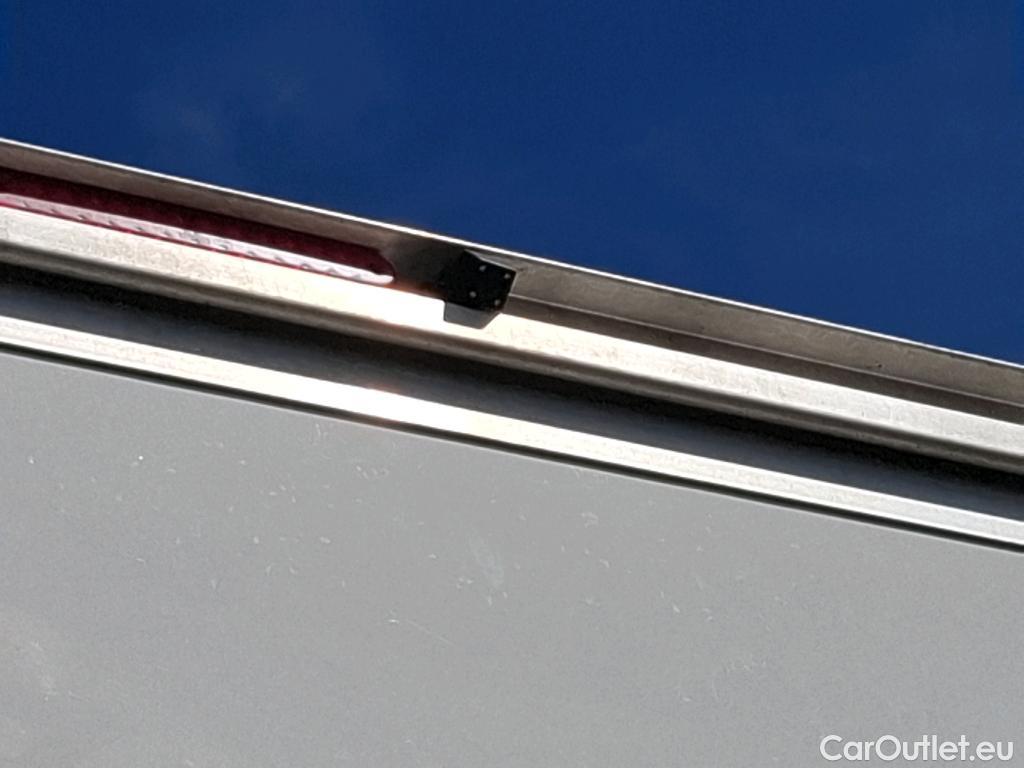  Fiat  Ducato FIAT  SC 2014 2P Châssis cabine H3-Power 140 Maxi HD 3.5 L Busi #17