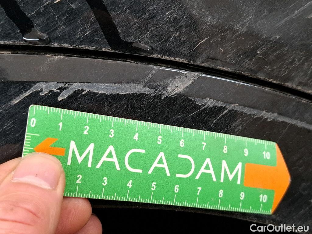  Audi  Q3  35 TFSI S line 1.5 TFSI 150CV BVM6 E6d #15