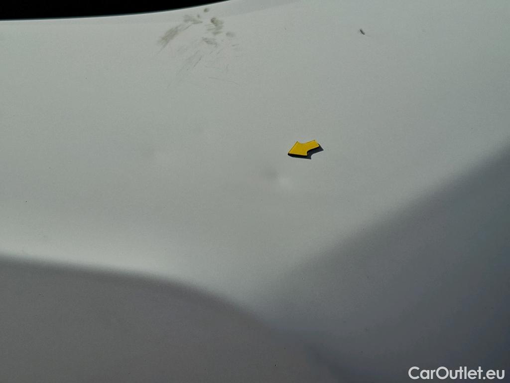  Fiat  Ducato FIAT  SC 2014 2P Châssis cabine H3-Power 140 Maxi HD 3.5 L Busi #4