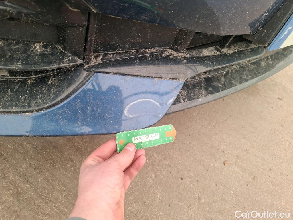  Bmw  Serie 1 Série 1 Berline 118 i Edition Sport 1.5 135CV BVA7 E6d #11