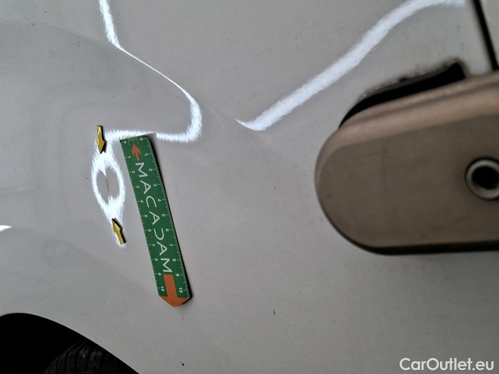  Citroen  Jumpy  Fourgon CityVan XS 1.5 BlueHDi 120CV BVM6 E6dT #10