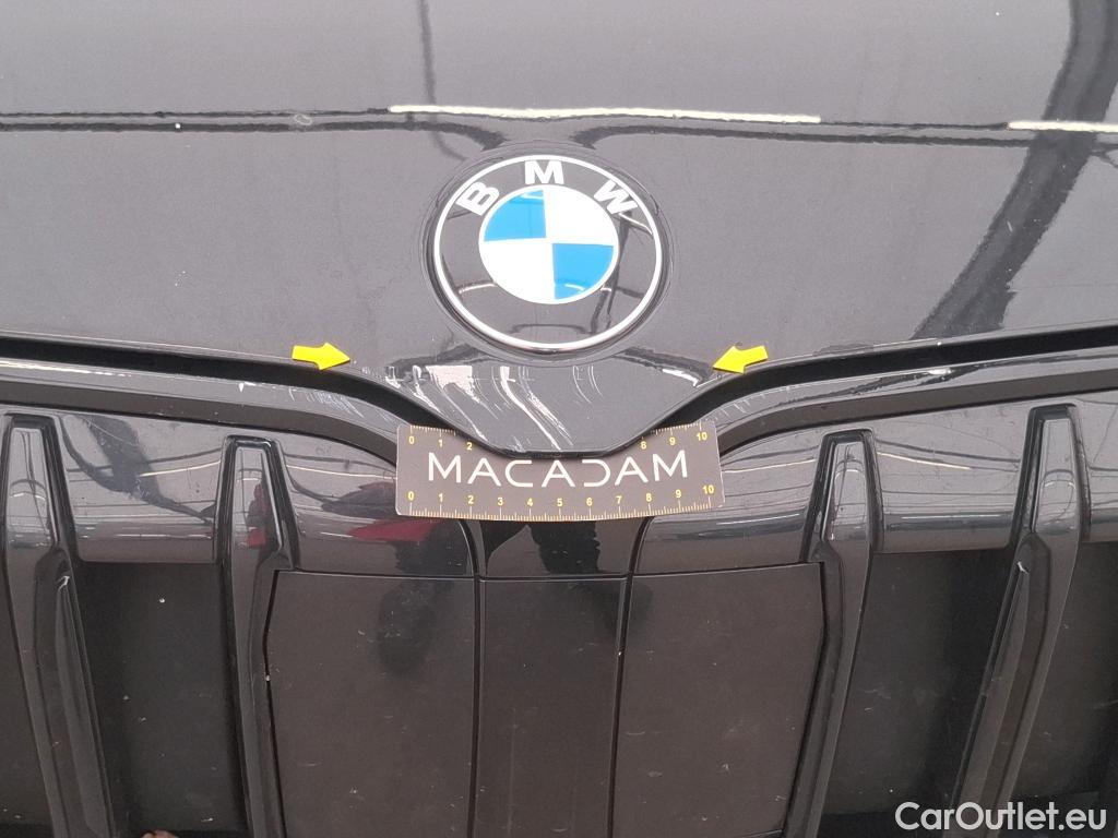  Bmw  X1 BMW  / 2022 / 5P / SUV xDrive23i M Sport DKG7 #6