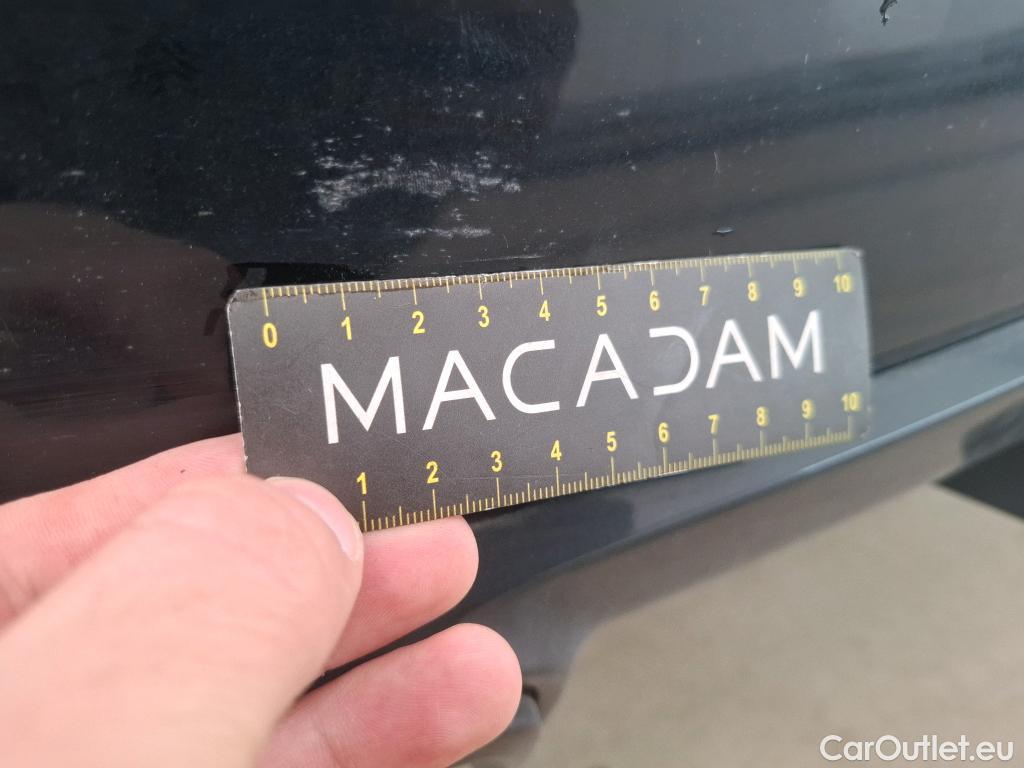  Bmw  X1 BMW  / 2022 / 5P / SUV xDrive23i M Sport DKG7 #29