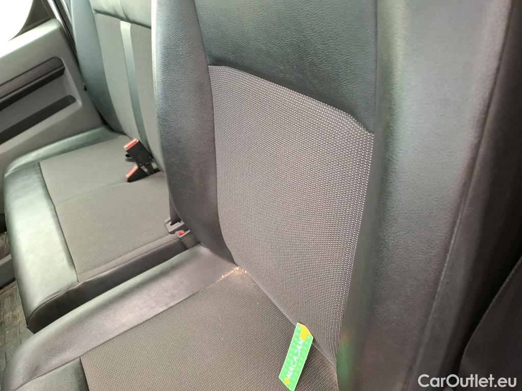  Citroen  Jumpy  Fourgon CityVan XS 1.5 BlueHDi 120CV BVM6 E6dT #15