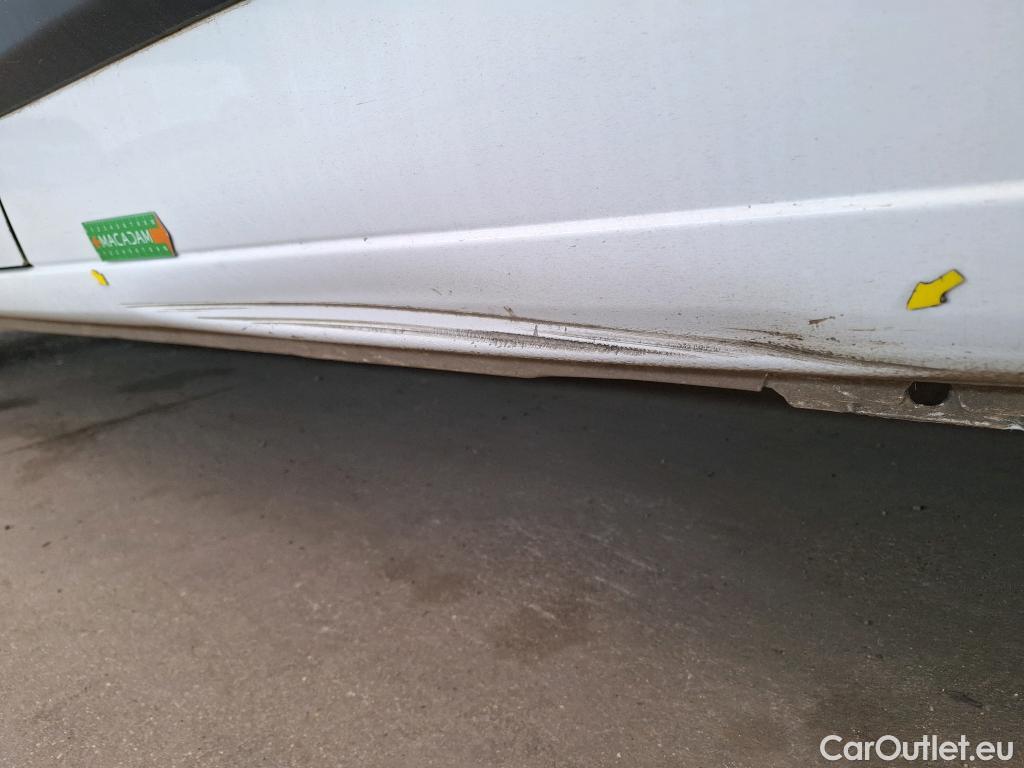  Citroen  Berlingo  Fourgon Club M 650 1.5 BlueHDi 100CV BVM6 E6d #10