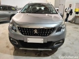  Peugeot  2008 PEUGEOT  / 2016 / 5P / CROSSOVER BLUEHDI 100 ALLURE S/S #28