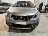  Peugeot  2008 PEUGEOT  / 2016 / 5P / CROSSOVER BLUEHDI 100 ALLURE S/S #30