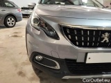  Peugeot  2008 PEUGEOT  / 2016 / 5P / CROSSOVER BLUEHDI 100 ALLURE S/S #37