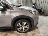  Peugeot  2008 PEUGEOT  / 2016 / 5P / CROSSOVER BLUEHDI 100 ALLURE S/S #40