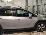  Peugeot  2008 PEUGEOT  / 2016 / 5P / CROSSOVER BLUEHDI 100 ALLURE S/S #42