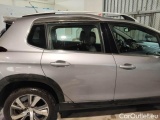  Peugeot  2008 PEUGEOT  / 2016 / 5P / CROSSOVER BLUEHDI 100 ALLURE S/S #45