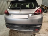  Peugeot  2008 PEUGEOT  / 2016 / 5P / CROSSOVER BLUEHDI 100 ALLURE S/S #53