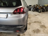  Peugeot  2008 PEUGEOT  / 2016 / 5P / CROSSOVER BLUEHDI 100 ALLURE S/S #58