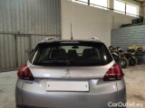  Peugeot  2008 PEUGEOT  / 2016 / 5P / CROSSOVER BLUEHDI 100 ALLURE S/S #56