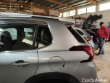  Peugeot  2008 PEUGEOT  / 2016 / 5P / CROSSOVER BLUEHDI 100 ALLURE S/S #64