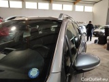  Peugeot  2008 PEUGEOT  / 2016 / 5P / CROSSOVER BLUEHDI 100 ALLURE S/S #75