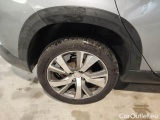  Peugeot  2008 PEUGEOT  / 2016 / 5P / CROSSOVER BLUEHDI 100 ALLURE S/S #83