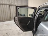  Peugeot  2008 PEUGEOT  / 2016 / 5P / CROSSOVER BLUEHDI 100 ALLURE S/S #97