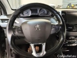  Peugeot  2008 PEUGEOT  / 2016 / 5P / CROSSOVER BLUEHDI 100 ALLURE S/S #107