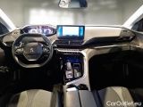  Peugeot  3008 PEUGEOT  / 2020 / 5P / SUV BLUEHDI 130 EAT8 SeS ALLURE #4