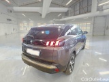 Peugeot  3008 PEUGEOT  / 2020 / 5P / SUV BLUEHDI 130 EAT8 SeS ALLURE #3