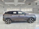  Peugeot  3008 PEUGEOT  / 2020 / 5P / SUV BLUEHDI 130 EAT8 SeS ALLURE #7