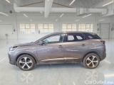  Peugeot  3008 PEUGEOT  / 2020 / 5P / SUV BLUEHDI 130 EAT8 SeS ALLURE #8