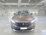  Peugeot  3008 PEUGEOT  / 2020 / 5P / SUV BLUEHDI 130 EAT8 SeS ALLURE #6
