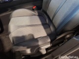  Peugeot  3008 PEUGEOT  / 2020 / 5P / SUV BLUEHDI 130 EAT8 SeS ALLURE #12