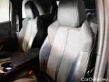  Peugeot  3008 PEUGEOT  / 2020 / 5P / SUV BLUEHDI 130 EAT8 SeS ALLURE #11