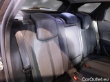  Peugeot  3008 PEUGEOT  / 2020 / 5P / SUV BLUEHDI 130 EAT8 SeS ALLURE #15