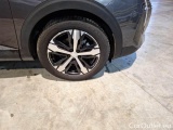  Peugeot  3008 PEUGEOT  / 2020 / 5P / SUV BLUEHDI 130 EAT8 SeS ALLURE #17