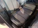  Peugeot  3008 PEUGEOT  / 2020 / 5P / SUV BLUEHDI 130 EAT8 SeS ALLURE #16