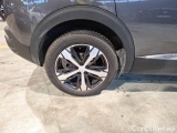  Peugeot  3008 PEUGEOT  / 2020 / 5P / SUV BLUEHDI 130 EAT8 SeS ALLURE #18