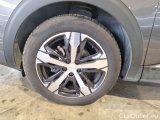  Peugeot  3008 PEUGEOT  / 2020 / 5P / SUV BLUEHDI 130 EAT8 SeS ALLURE #20