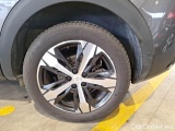  Peugeot  3008 PEUGEOT  / 2020 / 5P / SUV BLUEHDI 130 EAT8 SeS ALLURE #19