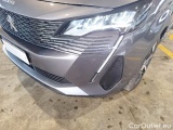  Peugeot  3008 PEUGEOT  / 2020 / 5P / SUV BLUEHDI 130 EAT8 SeS ALLURE #30