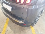  Peugeot  3008 PEUGEOT  / 2020 / 5P / SUV BLUEHDI 130 EAT8 SeS ALLURE #40