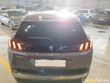 Peugeot  3008 PEUGEOT  / 2020 / 5P / SUV BLUEHDI 130 EAT8 SeS ALLURE #42