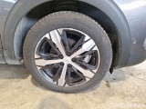  Peugeot  3008 PEUGEOT  / 2020 / 5P / SUV BLUEHDI 130 EAT8 SeS ALLURE #52
