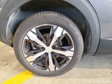  Peugeot  3008 PEUGEOT  / 2020 / 5P / SUV BLUEHDI 130 EAT8 SeS ALLURE #54