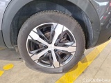  Peugeot  3008 PEUGEOT  / 2020 / 5P / SUV BLUEHDI 130 EAT8 SeS ALLURE #56