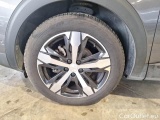  Peugeot  3008 PEUGEOT  / 2020 / 5P / SUV BLUEHDI 130 EAT8 SeS ALLURE #58