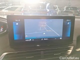  Peugeot  3008 PEUGEOT  / 2020 / 5P / SUV BLUEHDI 130 EAT8 SeS ALLURE #62